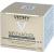 VICHY NEOVADIOL Anti-Pigmentflecken Creme LSF50