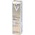 VICHY NEOVADIOL Augen- & Lippenpflege Creme
