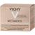 VICHY NEOVADIOL Creme normale Haut