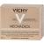 VICHY NEOVADIOL Creme trockene Haut
