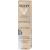 VICHY NEOVADIOL Gf Konturen Lippen und Augen Creme VICHY NEOVADIOL Gf Konturen Lippen und Augen Creme