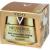 VICHY NEOVADIOL Longevity Pro Volumen Creme