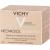 VICHY NEOVADIOL Magistral Creme VICHY NEOVADIOL Magistral Creme