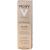 VICHY NEOVADIOL Magistral Elixir