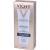 VICHY NEOVADIOL Phytosculpt Creme