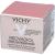 VICHY NEOVADIOL Rose Augencreme VICHY NEOVADIOL Rose Augencreme