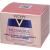 VICHY NEOVADIOL Rose Nachtcreme