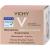 VICHY NEOVADIOL Rose Platinium Creme
