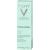 VICHY NORMADERM Anti-Age Creme