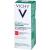 VICHY NORMADERM Anti-Unreinheiten Pflege