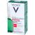 VICHY NORMADERM Anti-Unreinheiten Serum