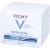 VICHY NUTRILOGIE 1 Creme