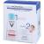 VICHY NUTRILOGIE 2 Cre.sehr tro.Haut+PT Miz.Coffr. VICHY NUTRILOGIE 2 Cre.sehr tro.Haut+PT Miz.Coffr.