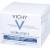 VICHY NUTRILOGIE 2 Creme