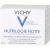 VICHY NUTRILOGIE Nachtcreme