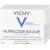 VICHY NUTRILOGIE reichhaltig Creme