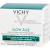 VICHY SLOW Age Creme VICHY SLOW Age Creme