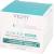 VICHY SLOW Age Nachtcreme