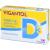 VIGANTOL 1.000 I.E. Vitamin D3 Tabletten