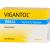 VIGANTOL 1.000 I.E. Vitamin D3 Tabletten