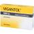 VIGANTOL 500 I.E. Vitamin D3 Tabletten