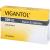 VIGANTOL 500 I.E. Vitamin D3 Tabletten