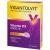 VIGANTOLVIT 2000 I.E. Vitamin D3 Brausetabletten