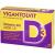 VIGANTOLVIT 2000 I.E. Vitamin D3 Weichkapseln