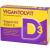 VIGANTOLVIT 4000 I.E. Vitamin D3 Tabletten
