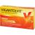 VIGANTOLVIT Immun Filmtabletten