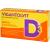 VIGANTOLVIT Immun Filmtabletten