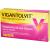 VIGANTOLVIT Vitamin D3 K2 Calcium Filmtabletten