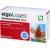 VIGOLOGES Ashwagandha plus Kapseln