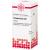 VINCETOXICUM D 6 Tabletten VINCETOXICUM D 6 Tabletten