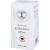 VINETASOL kolloidales Silber 25 ppm