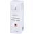 VINETASOL kolloidales Silber 25 ppm Spray