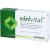 VIRIVITAL Kapseln