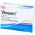 VIROPECT Tabletten
