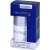 VISCONTOUR Eye Pumplösung