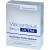 VISCONTOUR Serum Ultra Ampullen