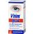 VISINE Yxin Augentropfen