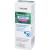 VISIODORON Malva Intense Augentropfen