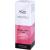 VISIOPIEL Retinol+Vit C Fluid