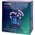 VISOMAT comfort soft Bluetooth Blutdruckmessgerät