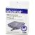 VISOMAT double comfort Manschette Typ USK 14-23 cm VISOMAT double comfort Manschette Typ USK 14-23 cm