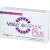 VISUCOMPLEX Plus MaquiBright Kapseln