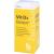 VIT D3 biosyn Tropfen zum Einnehmen