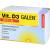 VIT. D3 GALEN 1000 I.E. Weichkapseln
