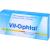 VIT OPHTAL mit 10 mg Lutein Tabletten