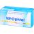 VIT OPHTAL mit 10 mg Lutein Tabletten